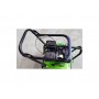 Віброплита Zipper ZI-RPE90 - фото 8 Віброплита Zipper ZI-RPE90 - фото 8