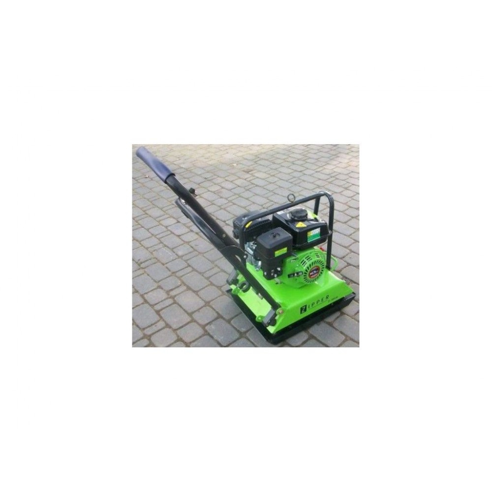 Віброплита Zipper ZI-RPE90 - фото 7 Віброплита Zipper ZI-RPE90 - фото 7