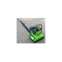 Віброплита Zipper ZI-RPE90 - фото 8 Віброплита Zipper ZI-RPE90 - фото 8