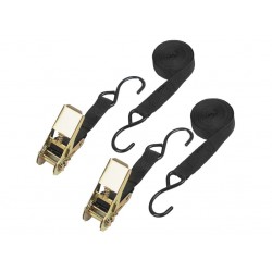 Ремені безпеки REDATS для LS-570