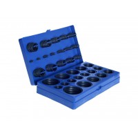 Гумові ущільнювачі TAGRED TA1406