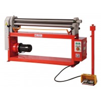Вальцювальний верстат Holzmann RBM 1300M