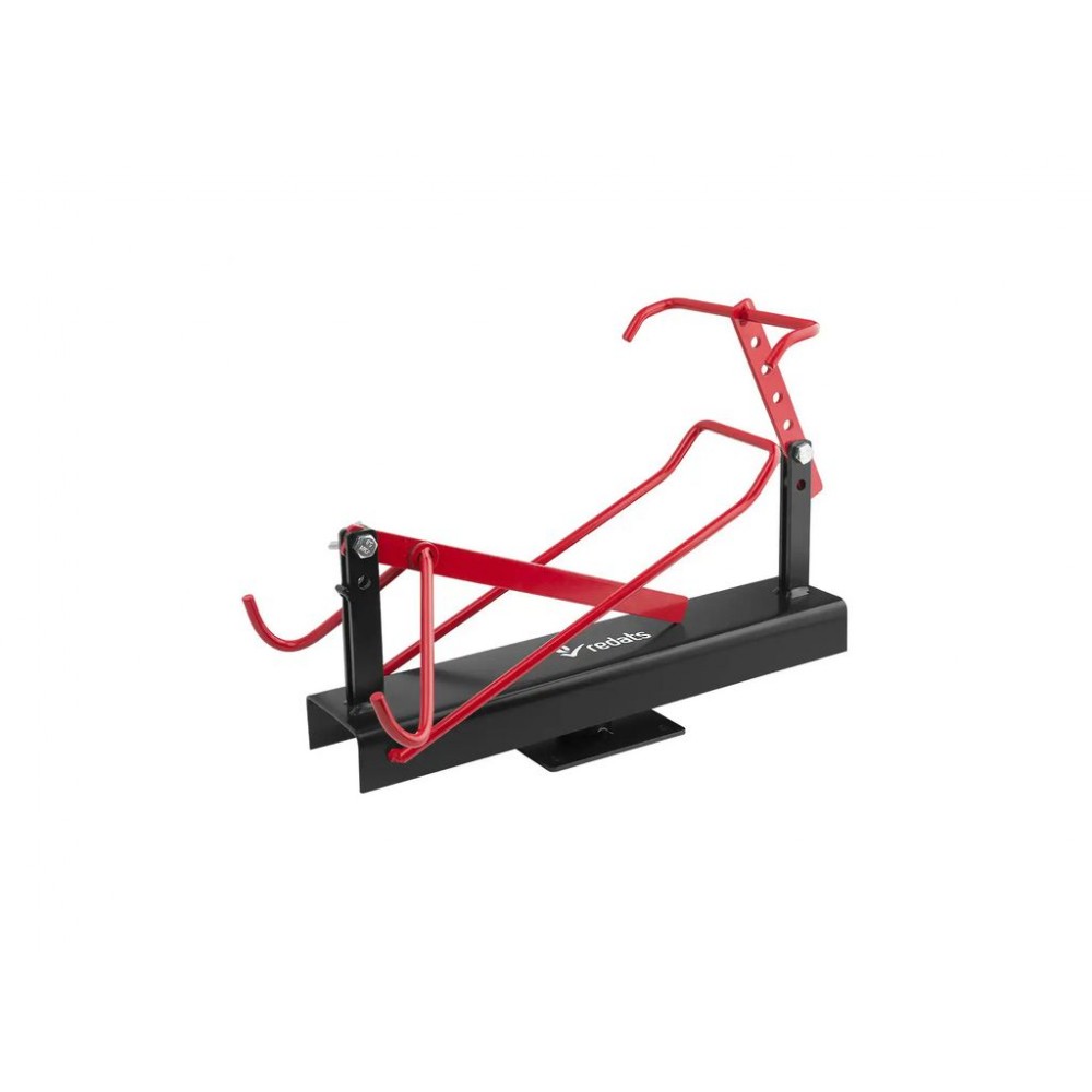 Розширювач бортів шин REDATS - фото 1 Розширювач бортів шин REDATS - фото 1