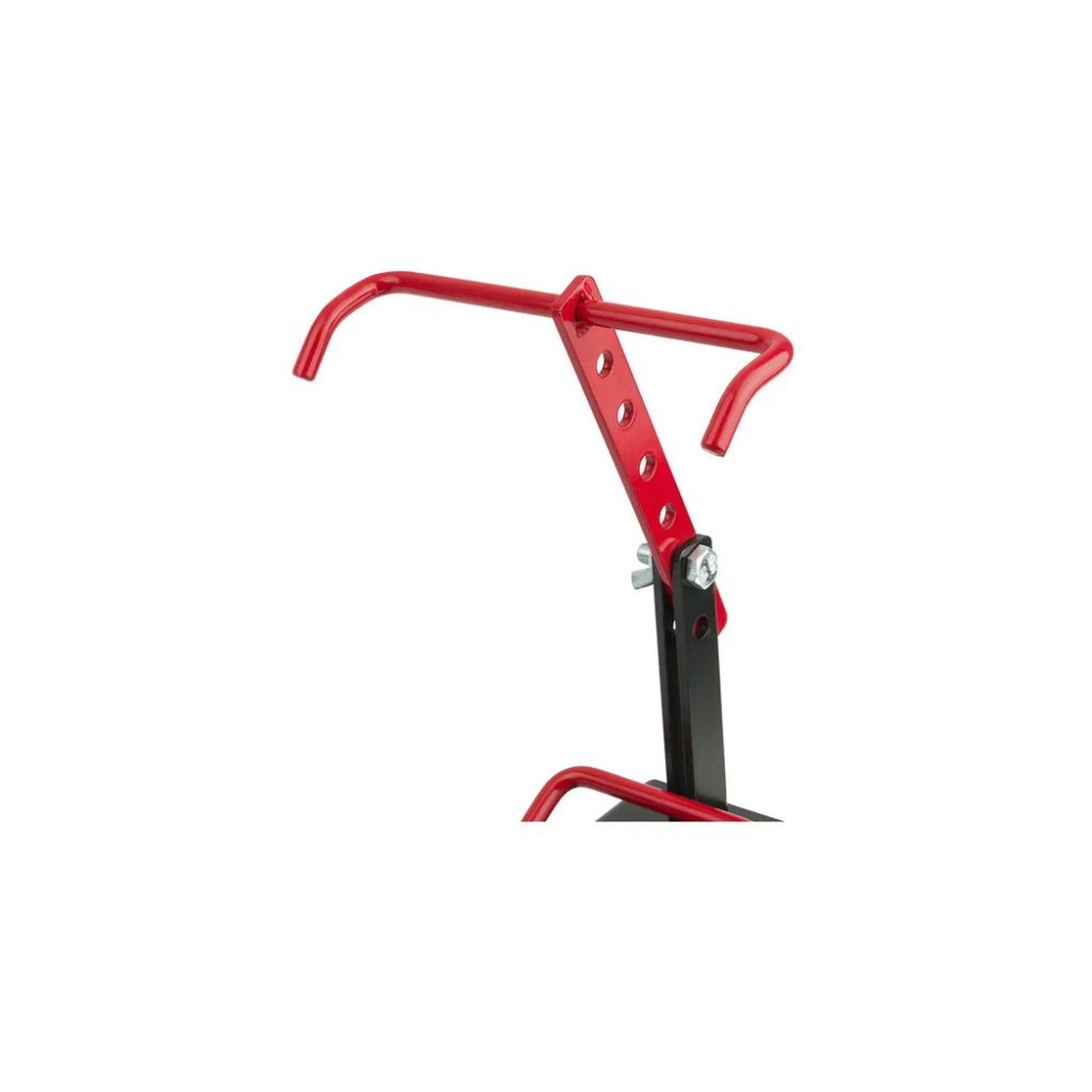 Розширювач бортів шин REDATS - фото 2 Розширювач бортів шин REDATS - фото 2