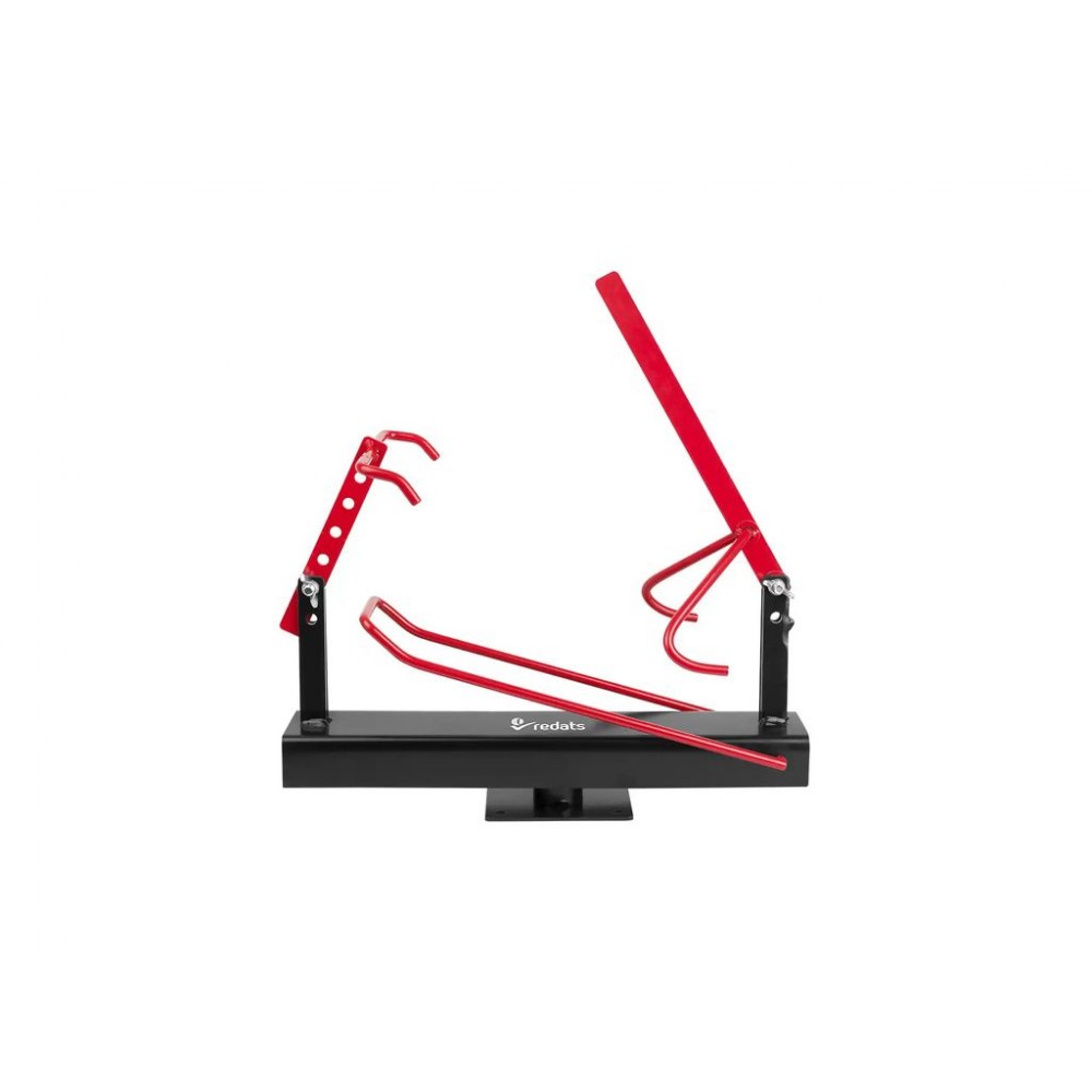 Розширювач бортів шин REDATS - фото 3 Розширювач бортів шин REDATS - фото 3