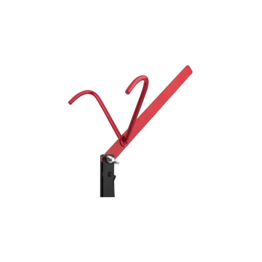 Розширювач бортів шин REDATS - фото 4 Розширювач бортів шин REDATS - фото 4