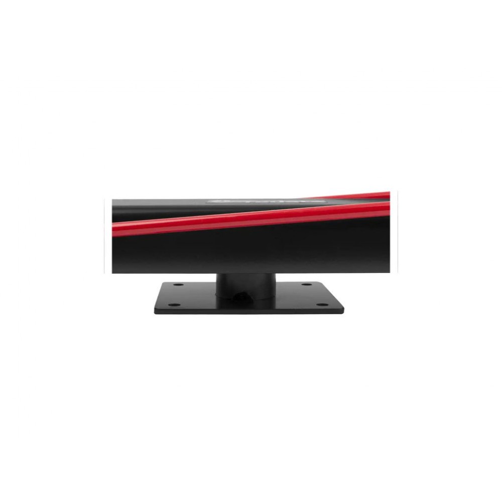 Розширювач бортів шин REDATS - фото 6 Розширювач бортів шин REDATS - фото 6