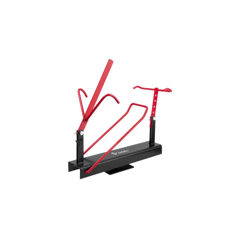 Розширювач бортів шин REDATS - фото 7 Розширювач бортів шин REDATS - фото 7