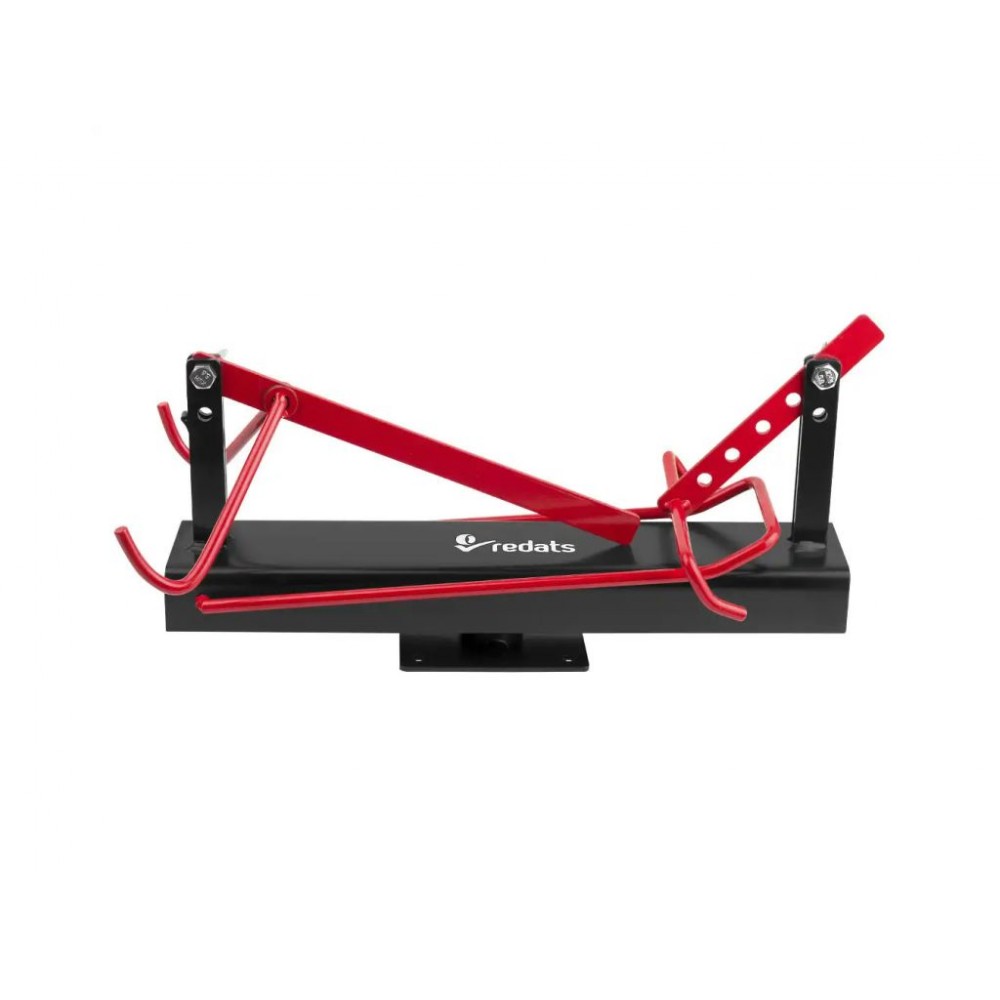 Розширювач бортів шин REDATS - фото 9 Розширювач бортів шин REDATS - фото 9