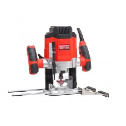 Ручний фрезерний верстат Holzmann OBF 1200 Ручний фрезерний верстат Holzmann OBF 1200