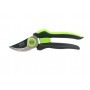 Ручний секатор Bass Polska BP-8881 - фото 6