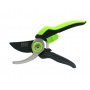Ручний секатор Bass Polska BP-8881 - фото 6