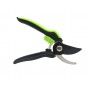 Ручний секатор Bass Polska BP-8881 - фото 6