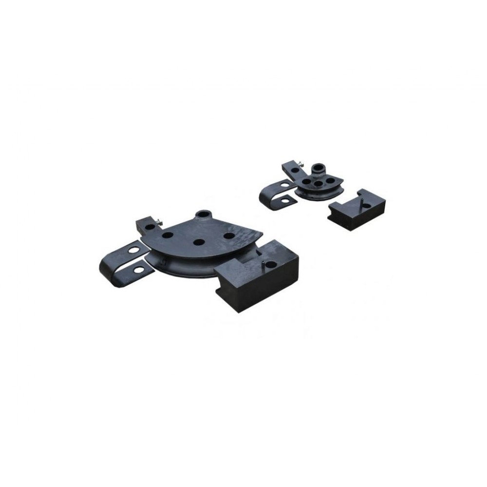 Ручний верстат для згинання METCOR TB3 - фото 5 Ручний верстат для згинання METCOR TB3 - фото 5