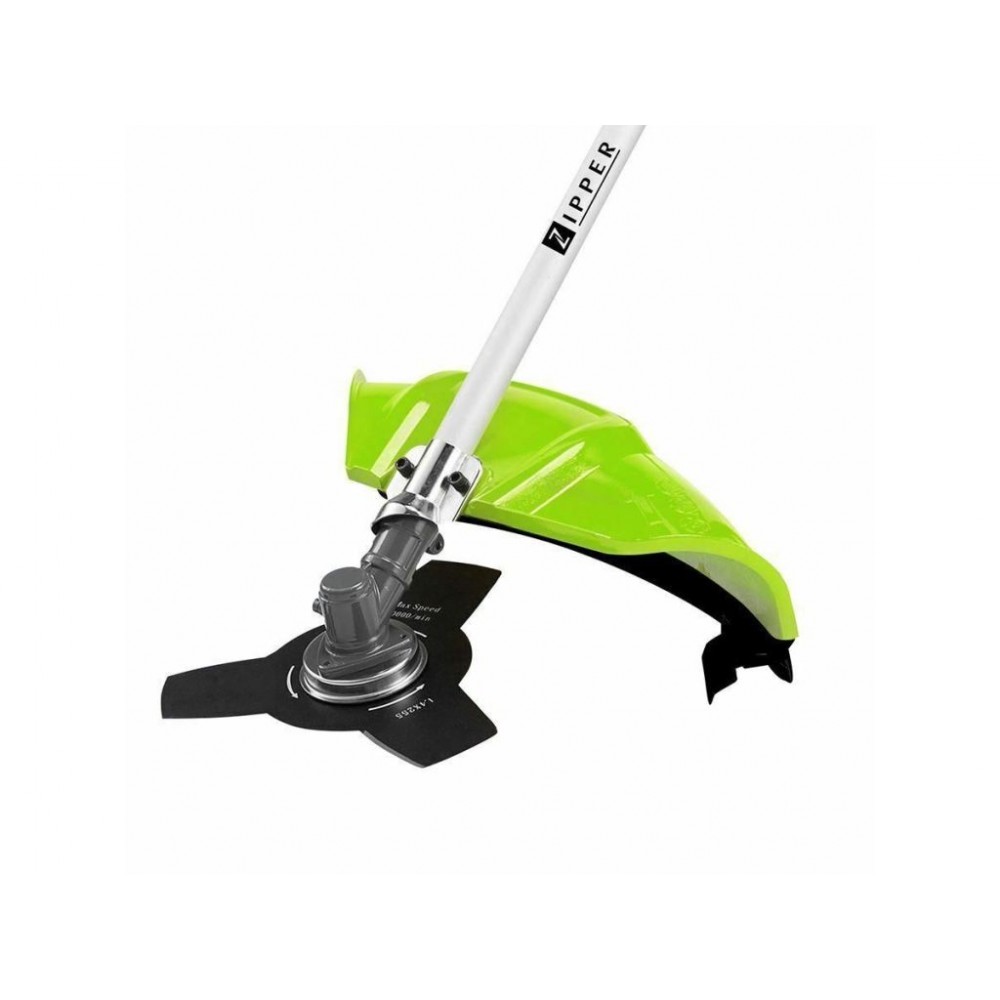 Садовий набір Zipper ZI-GPS182J - фото 1 Садовий набір Zipper ZI-GPS182J - фото 1