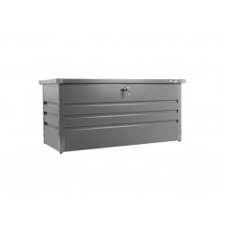 Садовий ящик Zipper ZI-GAB132AN Садовий ящик Zipper ZI-GAB132AN