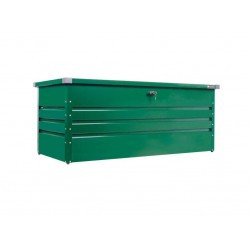 Садовий ящик Zipper ZI-GAB165GR