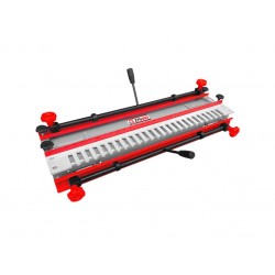 Шаблон для з`єднання ластівчиний хвіст Holzmann ZFS 600 Шаблон для з`єднання ластівчиний хвіст Holzmann ZFS 600