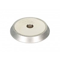 Шліфувальний круг Holzmann BSG13PRO-HM