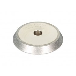 Шліфувальний круг Holzmann BSG13PRO-HM