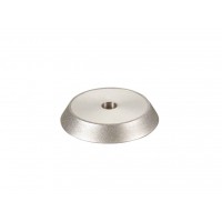 Шліфувальний круг Holzmann BSG26PRO-HM