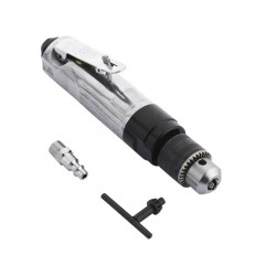 Шліфувальний прямий пневматичний дриль REDATS 07-00-71 Шліфувальний прямий пневматичний дриль REDATS 07-00-71