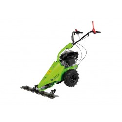 Сінокосарка Zipper ZI-BM870ECO Сінокосарка Zipper ZI-BM870ECO