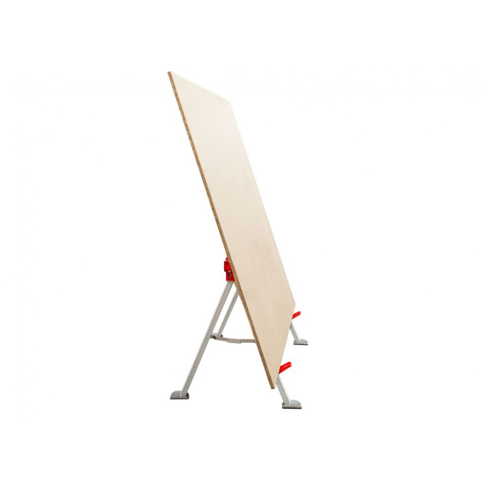 Складна рухома підставка Holzmann AB1015 - фото 1 Складна рухома підставка Holzmann AB1015 - фото 1