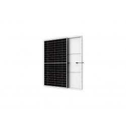 Сонячна панель Rosen Solar Mono Cells