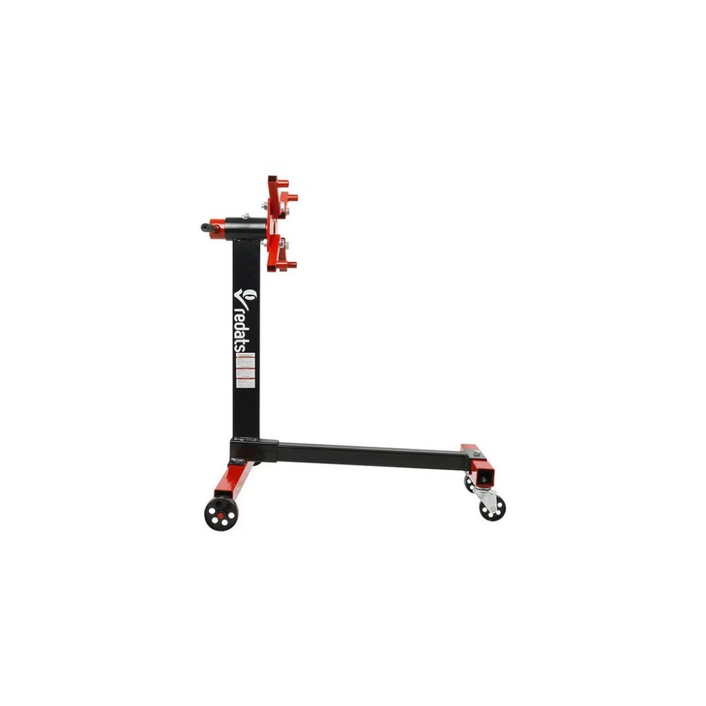 Стенд двигуна REDATS 450 кг - фото 1 Стенд двигуна REDATS 450 кг - фото 1