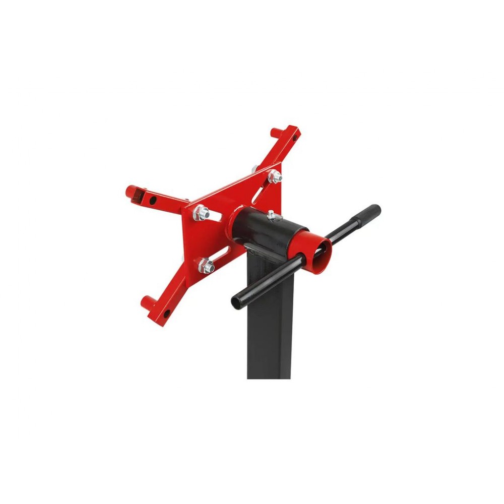 Стенд двигуна REDATS 450 кг - фото 10 Стенд двигуна REDATS 450 кг - фото 10