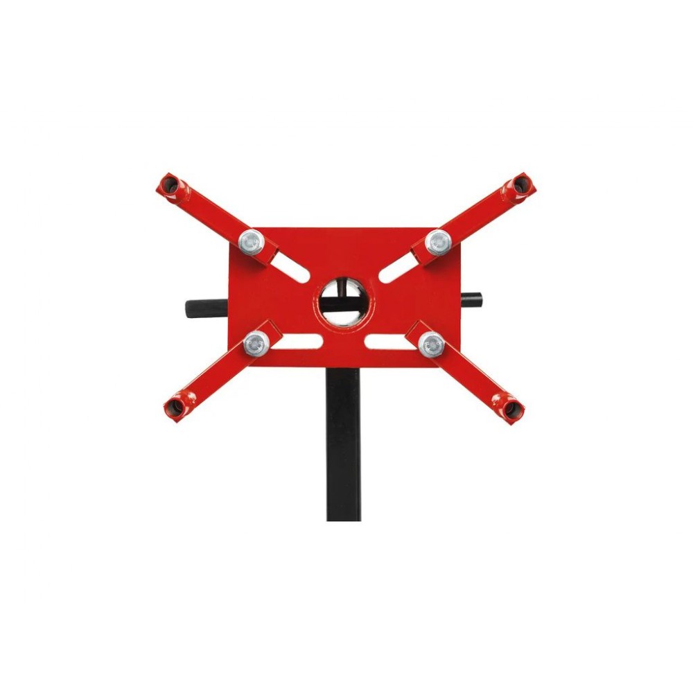 Стенд двигуна REDATS 450 кг - фото 7 Стенд двигуна REDATS 450 кг - фото 7