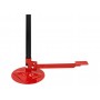 Стійка для монтажу/демонтажу КПП REDATS 750 кг - фото 9