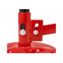 Стійка для монтажу/демонтажу КПП REDATS 750 кг - фото 9