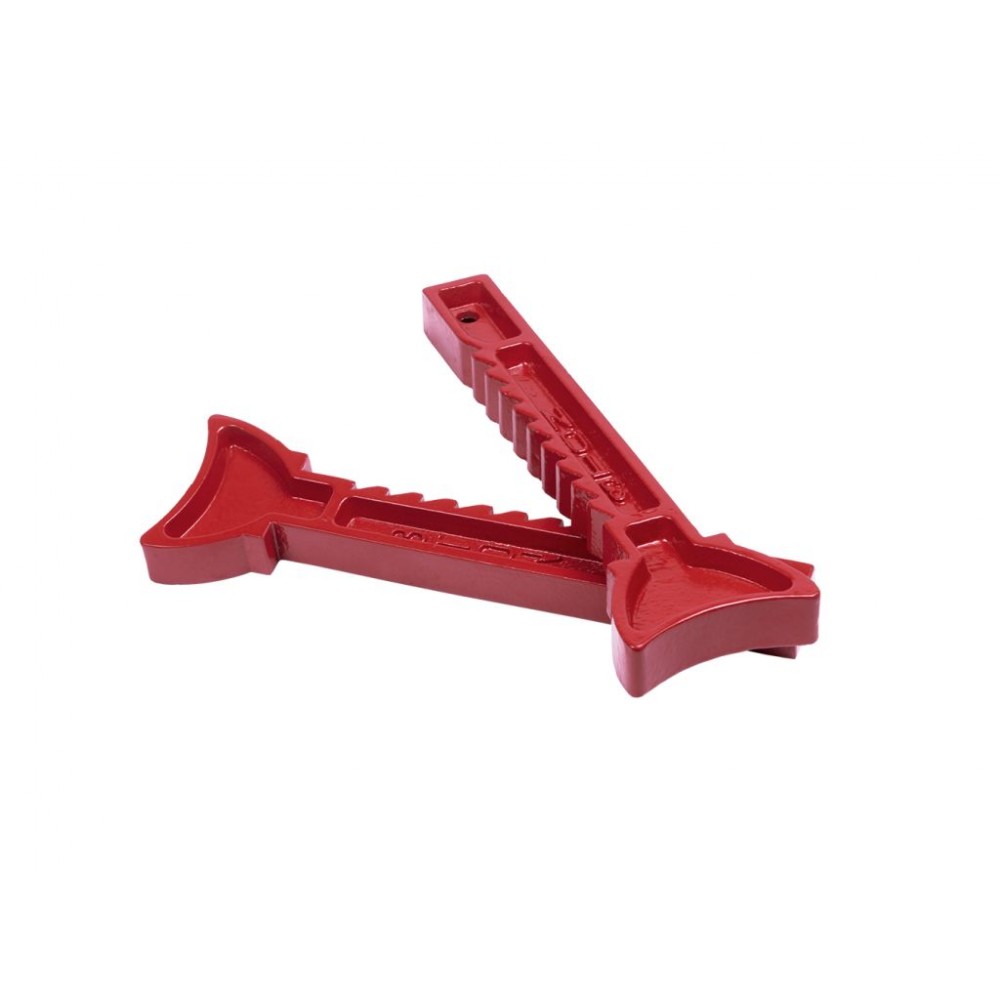 Стійки майстерні під авто 3 т (2 шт) REDATS LS-920 - фото 3 Стійки майстерні під авто 3 т (2 шт) REDATS LS-920 - фото 3