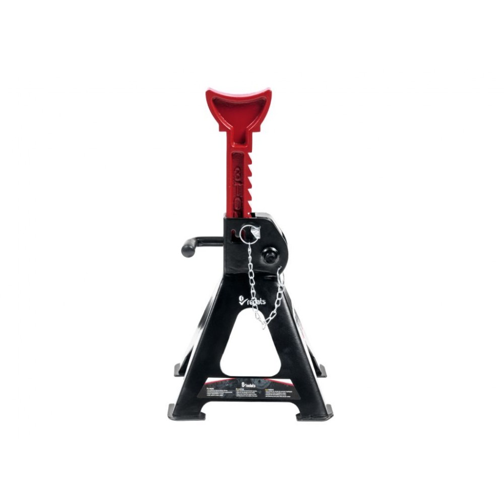 Стійки майстерні під авто 3 т (2 шт) REDATS LS-920 - фото 4 Стійки майстерні під авто 3 т (2 шт) REDATS LS-920 - фото 4