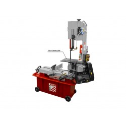 Стіл для пиляння у вертикальній площині Holzmann BS 712TOP-VST Стіл для пиляння у вертикальній площині Holzmann BS 712TOP-VST