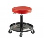 Мобільний обертовий стілець REDATS - фото 6