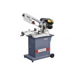 Стрічкопильний верстат по металу CORMAK BS128 HDRC Стрічкопильний верстат по металу CORMAK BS128 HDRC