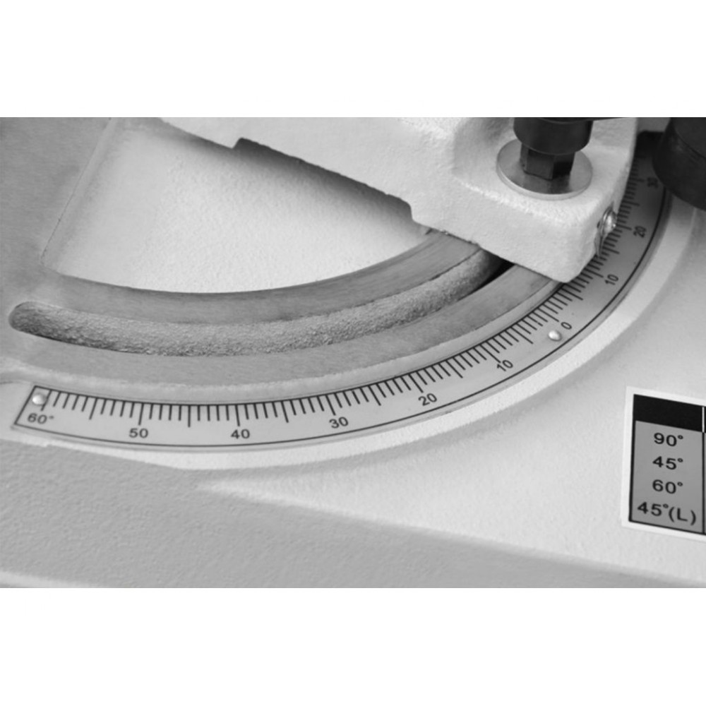 Стрічкопильний верстат по металу CORMAK BS128 HDRC - фото 3 Стрічкопильний верстат по металу CORMAK BS128 HDRC - фото 3