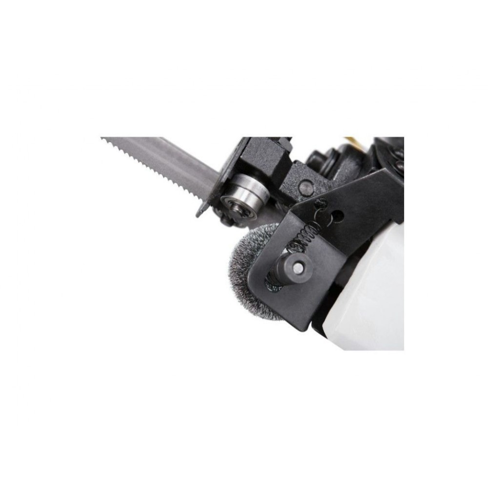 Стрічкова пила CORMAK BS 712 N - фото 4 Стрічкова пила CORMAK BS 712 N - фото 4