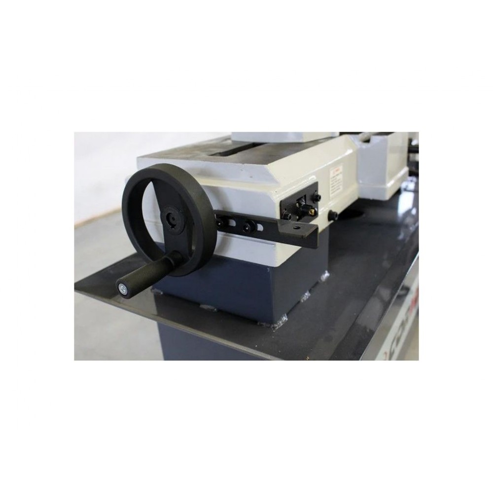 Стрічкова пила CORMAK BS 712 N - фото 12 Стрічкова пила CORMAK BS 712 N - фото 12