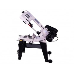 Стрічкова пила MAST Metalltechnik M-BS115-1 Стрічкова пила MAST Metalltechnik M-BS115-1