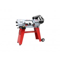 Стрічкова пила по металу Holzmann BS 115