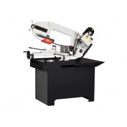 Стрічкова пила по металу MAST Metalltechnik M-BS320 400V Стрічкова пила по металу MAST Metalltechnik M-BS320 400V