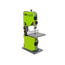 Стрічкова пила Zipper ZI-BAS250 Стрічкова пила Zipper ZI-BAS250