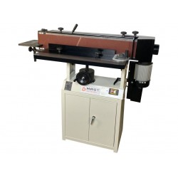 Стрічково-шліфувальний верстат по дереву MAST Holztechnik H-SH2315 400V Стрічково-шліфувальний верстат по дереву MAST Holztechnik H-SH2315 400V