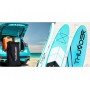 SUP-дошка THUNDER COAST-MINT-320 - фото 11 SUP-дошка THUNDER COAST-MINT-320 - фото 11