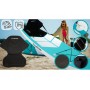 SUP-дошка THUNDER COAST-MINT-320 - фото 11 SUP-дошка THUNDER COAST-MINT-320 - фото 11