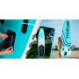 SUP-дошка THUNDER COAST-MINT-320 - фото 11 SUP-дошка THUNDER COAST-MINT-320 - фото 11